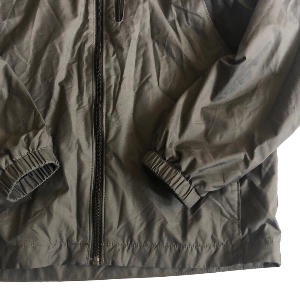 Columbia jacket - Picture 5 of 9